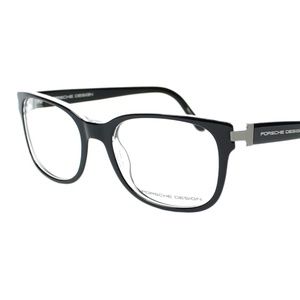 Porsche Design - P'8250-A Rx Eyeglasses 55-19-140